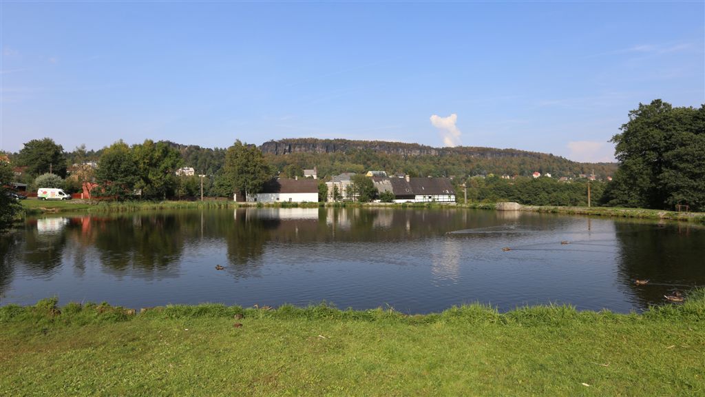 Tisá