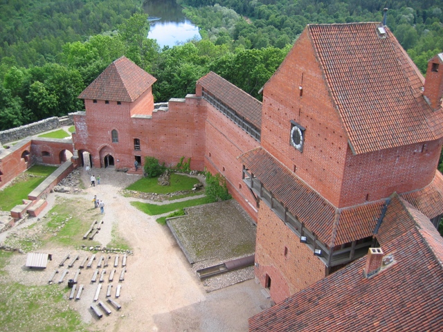 Turaida