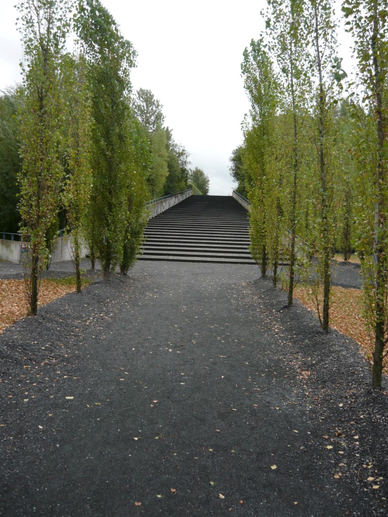 Westpark Bochum