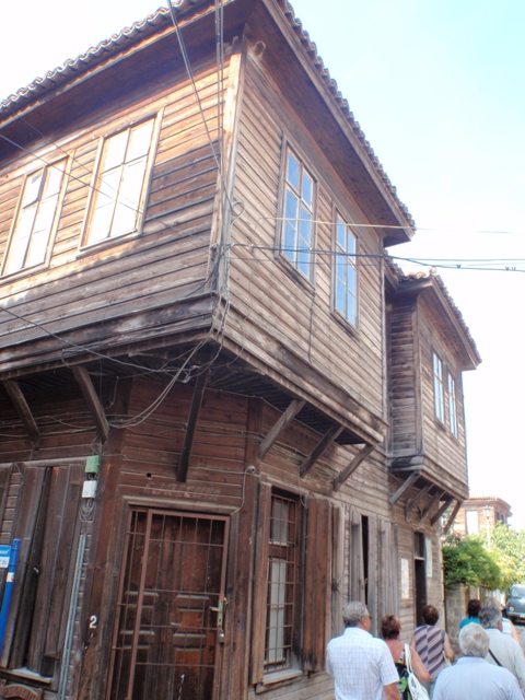 Sozopol Sozopol