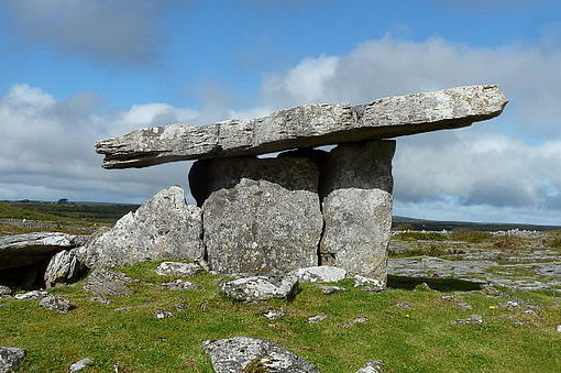 Burren