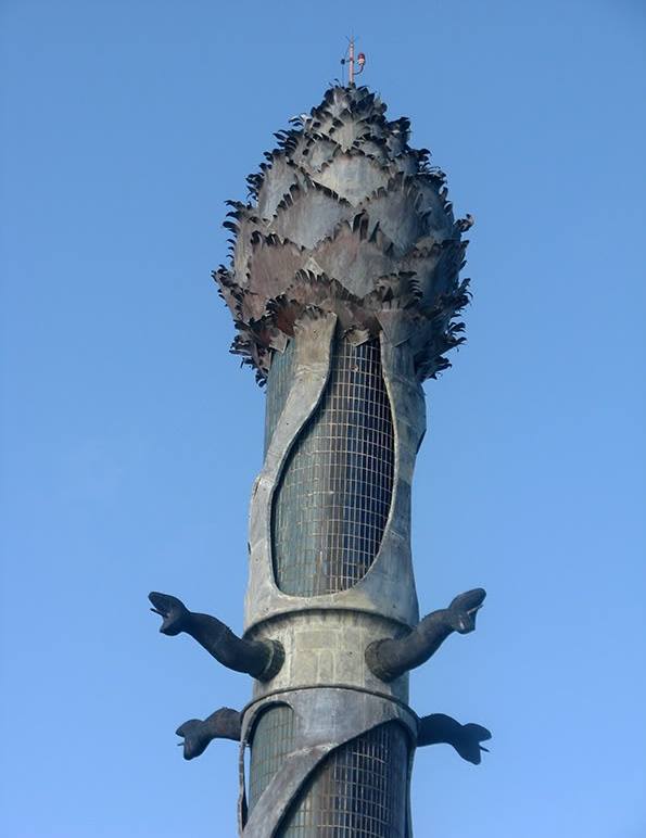 Torre Recife