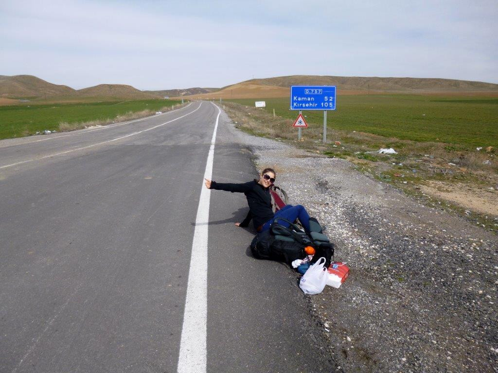 dneska nikdo nepojede
