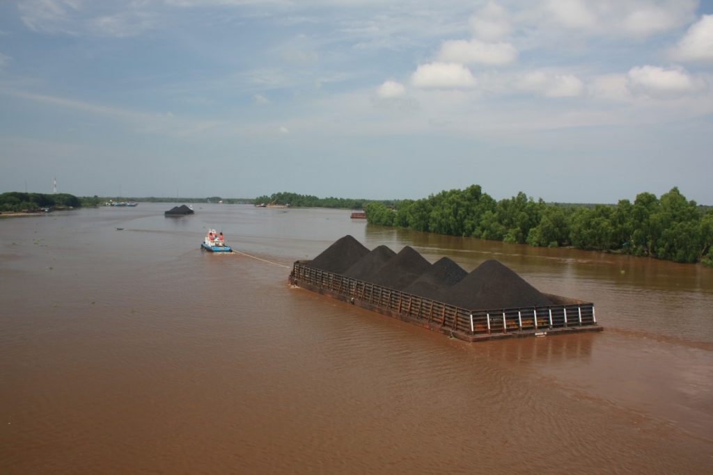 benjarmasin (15)