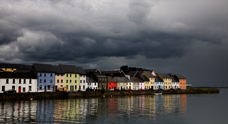 Galway