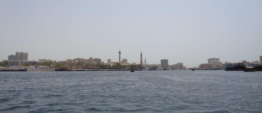 Dubaj