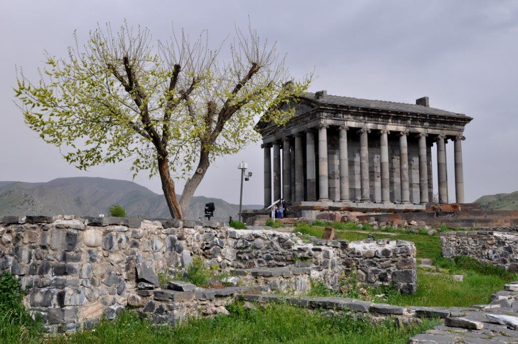 Garni