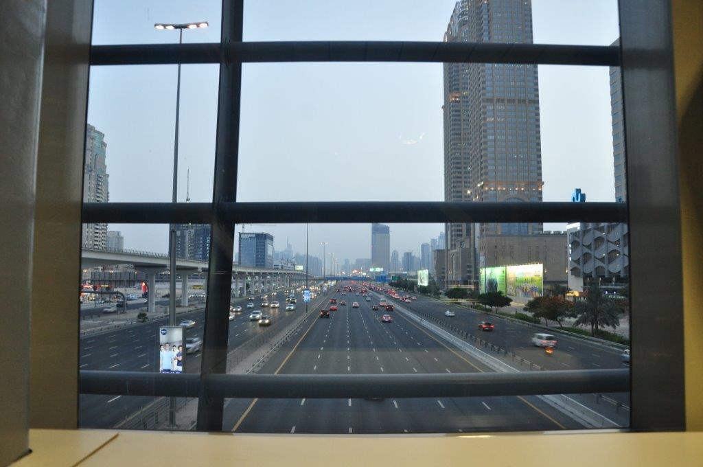 Dubaj