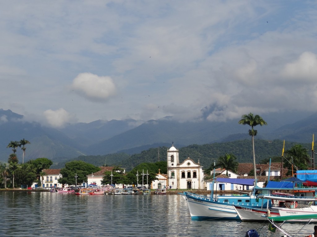 Paraty (11)