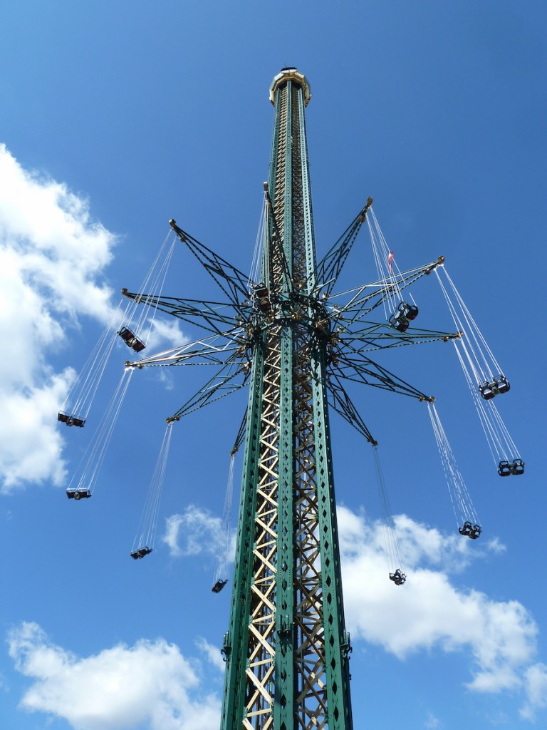 Prater