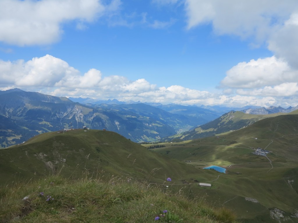 Švýcarské Alpy (43)