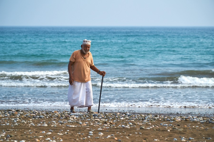 Daghmar Daghmar