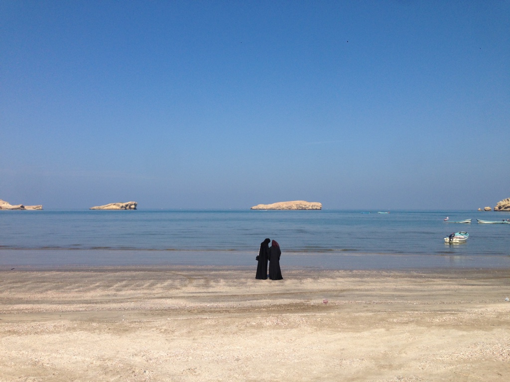 Al Sawadi