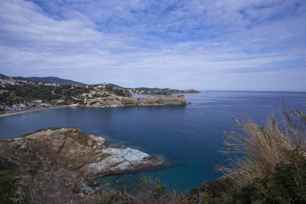 Kréta