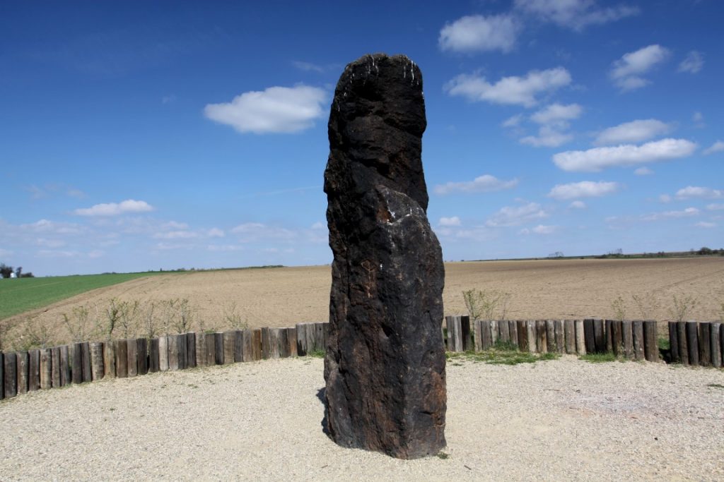 Menhir