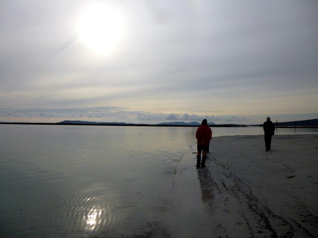 Uist