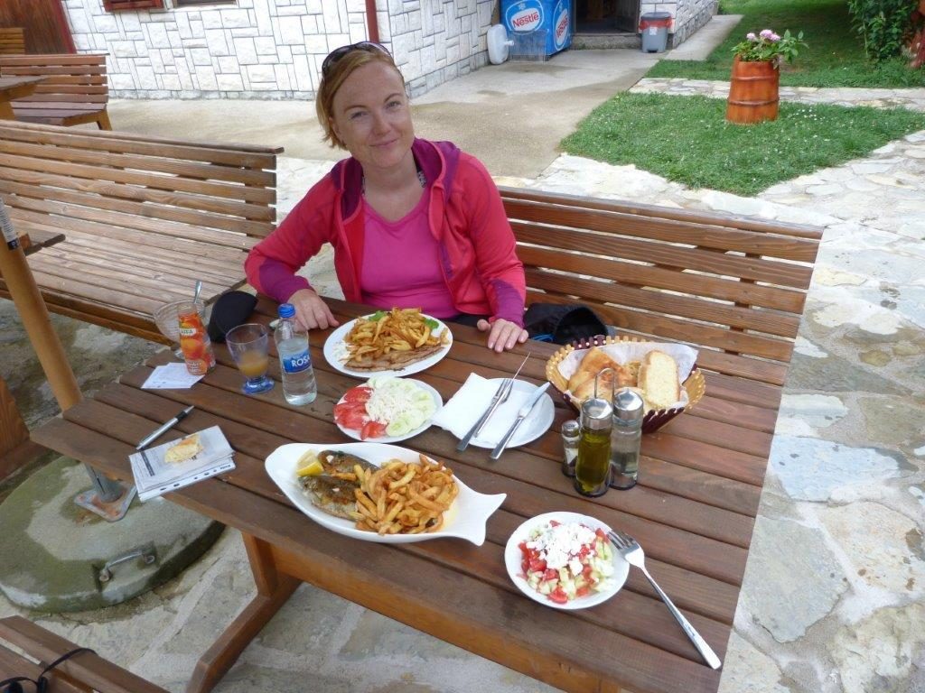 P1030129
