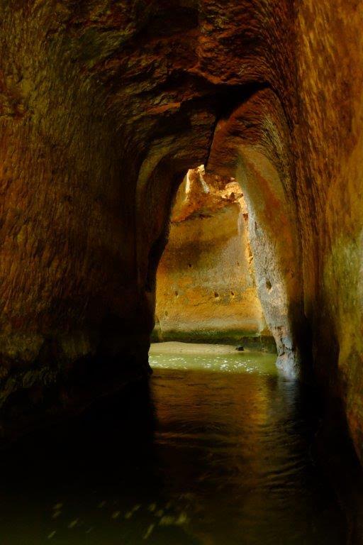 Průrva Ploučnice