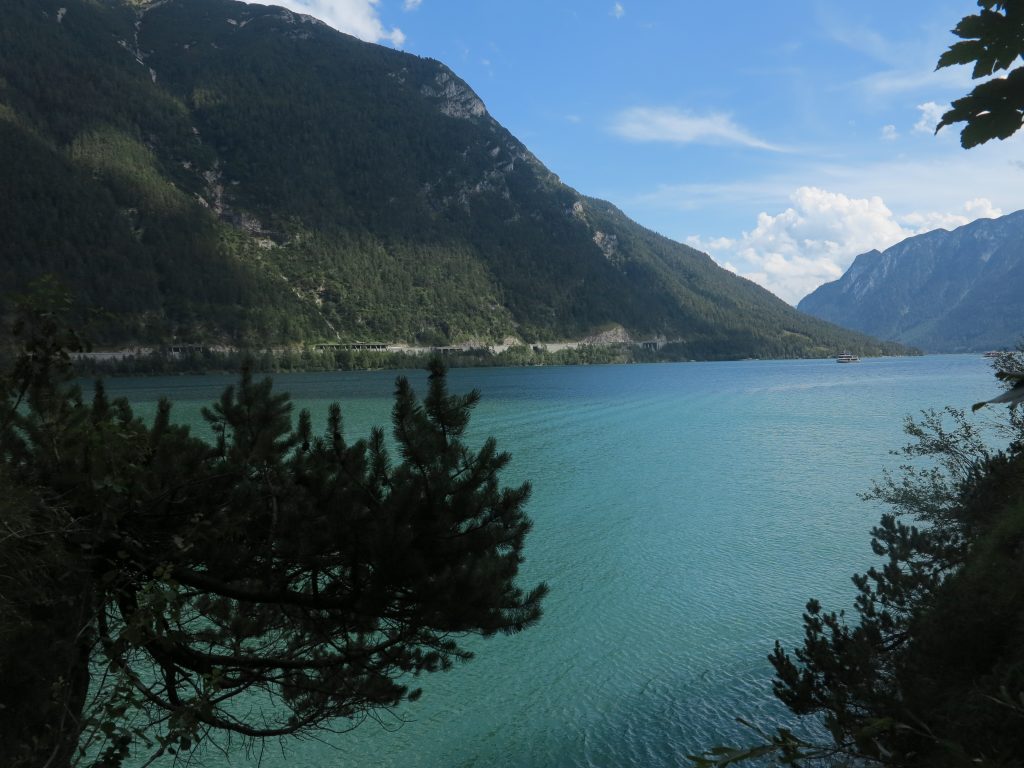 Achensee