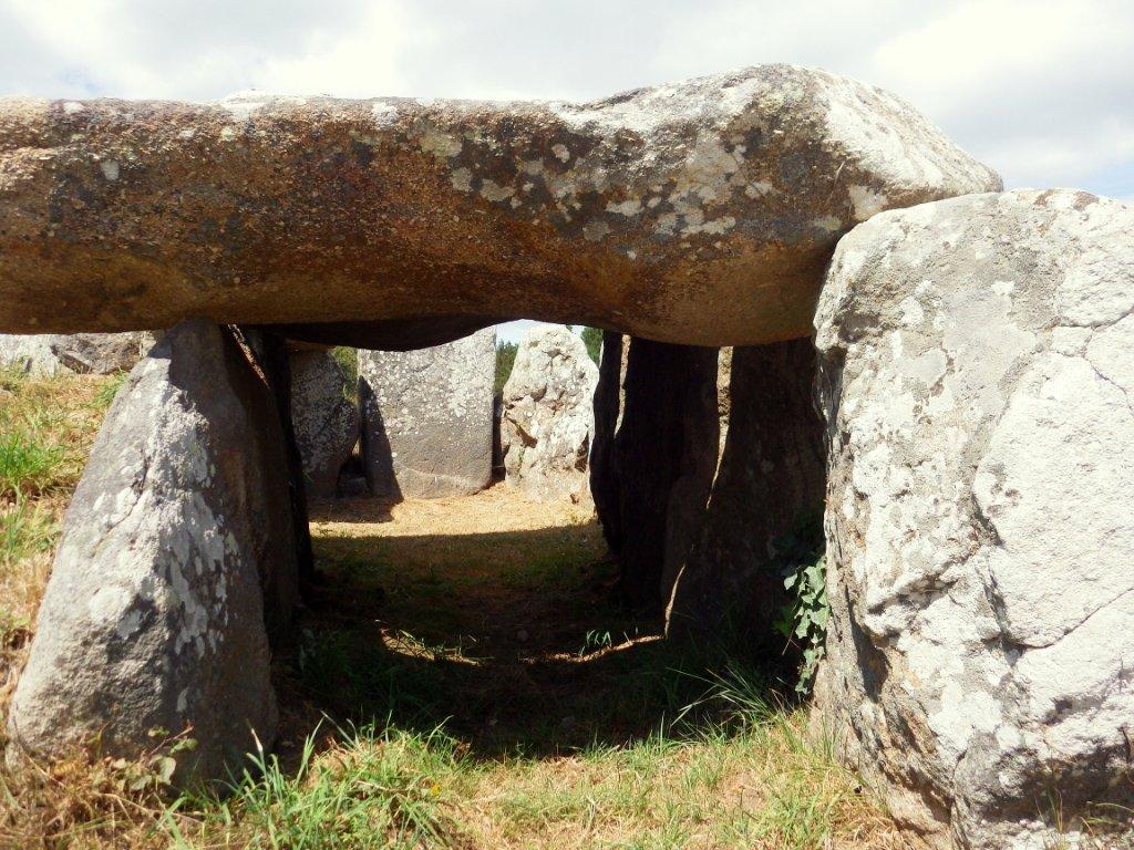 Carnac