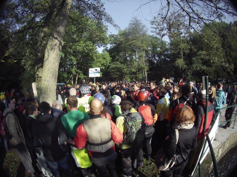 chápu proč nedostatek vest