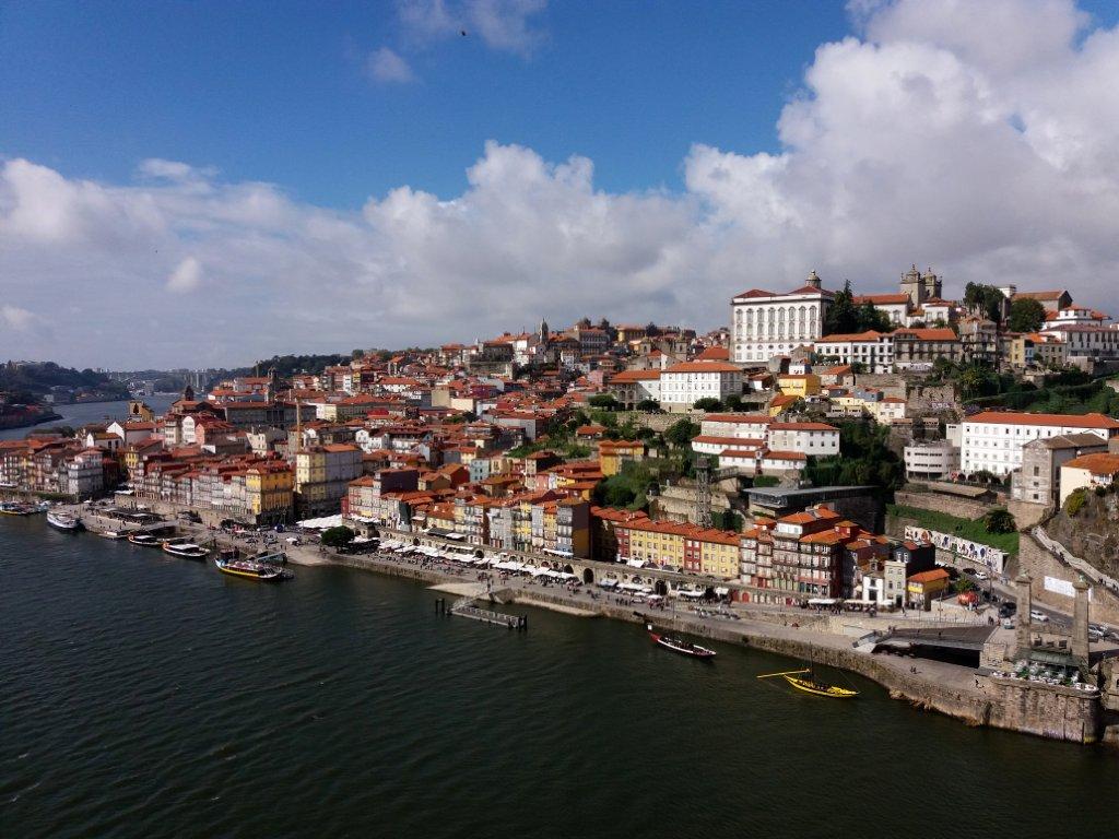 Porto
