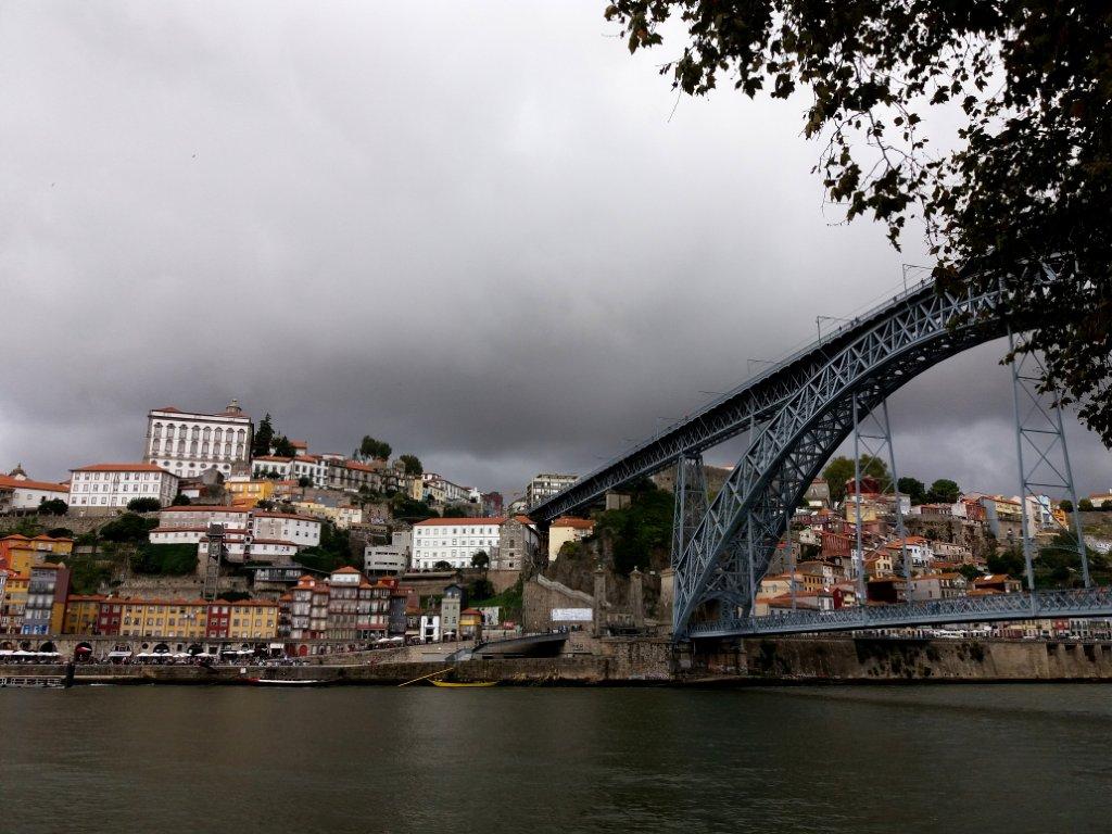 Porto