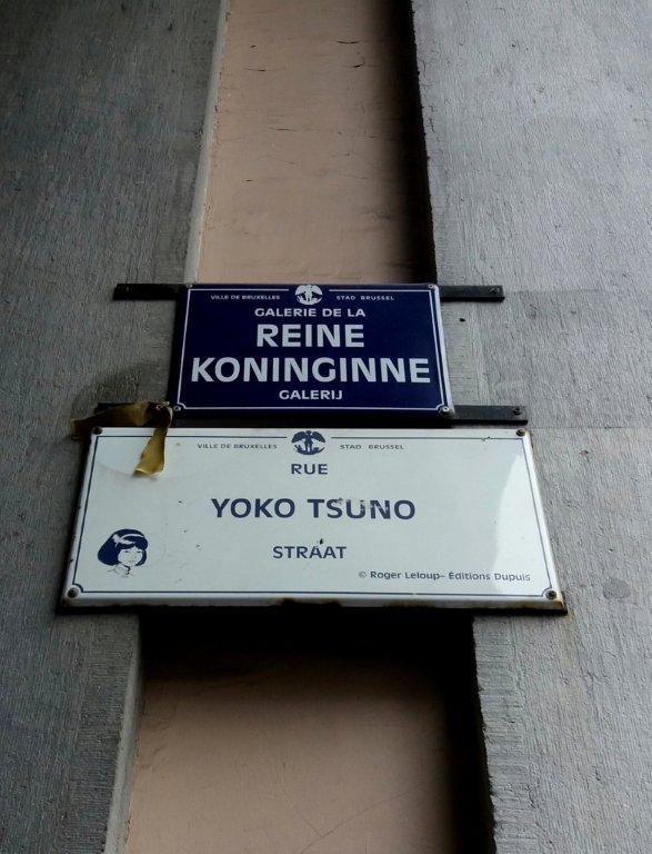 dvojjazyčně