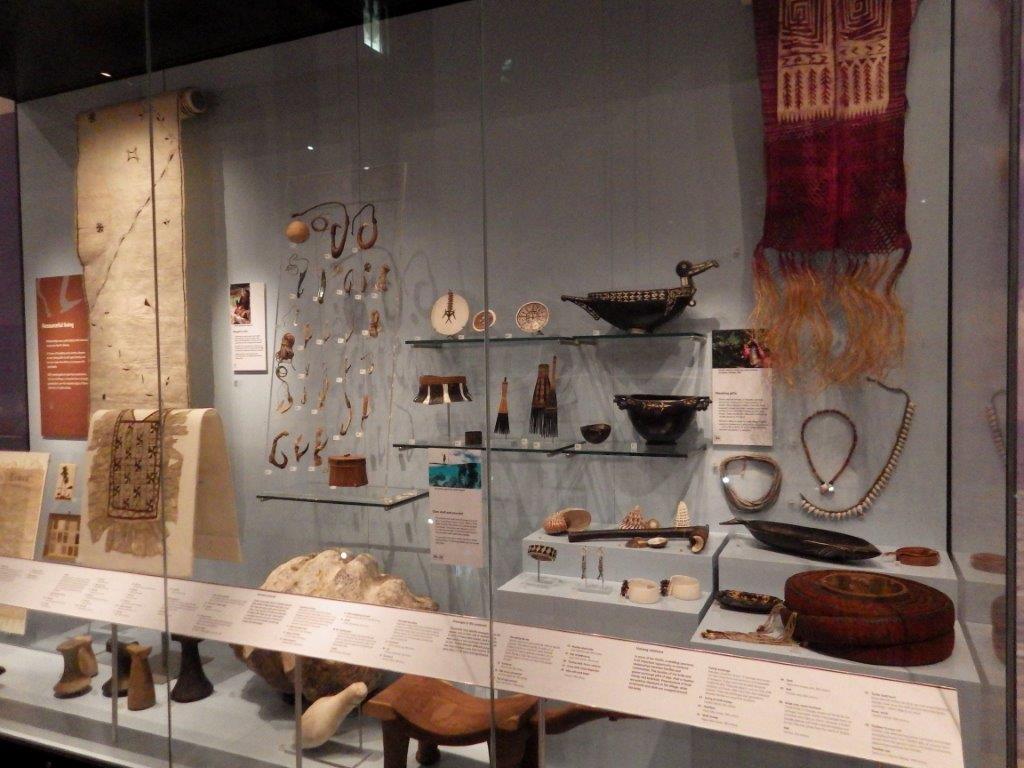 Národní muzeum Skotska