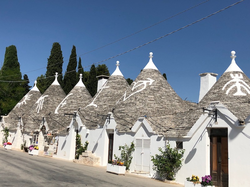 Alberobelo