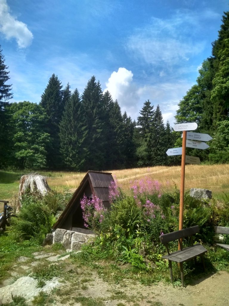 Kristiánov
